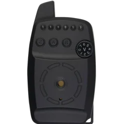 Best Alarma Leveler Pesca Carpfishing|Indicadores Picada