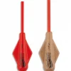 Best Alas Color PACK 2 Plomos Color Y Fluorescente