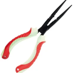 Best Alicates Black Inox Herramientas De Pesca