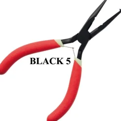 Best Alicates Black Inox Herramientas De Pesca