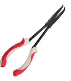 Alicates Black Inox 11 Bend Herramientas De Pesca