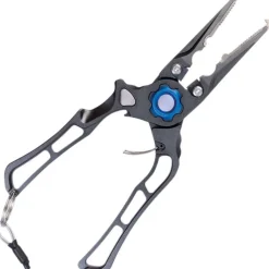 Online Alicates H Light Herramientas De Pesca