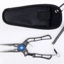 Online Alicates H Light Herramientas De Pesca