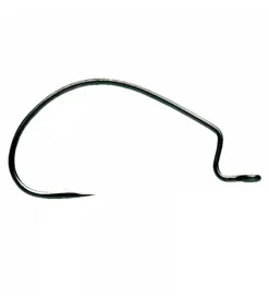 Clearance Anzuelos Carolina Pro Assist Y Anzuelos Señuelos