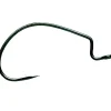 Hot Anzuelos Carolina Worm Assist Y Anzuelos Señuelos