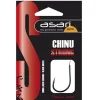 Discount Anzuelos Chinu Strong Anzuelos Atados