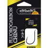 Discount Anzuelos Fluoro Pro Anzuelos Atados