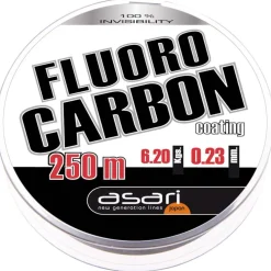 Discount Anzuelos Fluoro Pro Anzuelos Atados