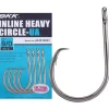 Heavy Circle UA Anzuelos Sueltos