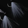 Discount Lonediablo Bucktail Assist Y Anzuelos Señuelos|Anzuelos Sueltos