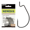 New Nemesis Assist Y Anzuelos Señuelos|Anzuelos Sueltos