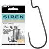 Sale Siren Assist Y Anzuelos Señuelos|Anzuelos Sueltos
