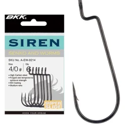 Sale Siren Assist Y Anzuelos Señuelos|Anzuelos Sueltos