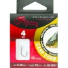 Outlet Anzuelos Carp Corn Anzuelos Atados