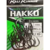 Hot Anzuelos Hakko Chinu XF Anzuelos Sueltos