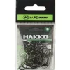 Online Anzuelos Hakko Iseama Anzuelos Sueltos
