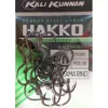 Sale Anzuelos Hakko Iseama 4X Anilla Anzuelos Sueltos