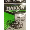 Outlet Anzuelos Hakko Sode Ring Anzuelos Sueltos