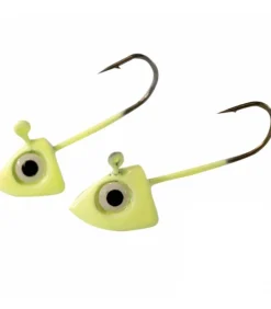 Discount Anzuelos RSF Micro Assist Y Anzuelos Señuelos|Cabezas Plomadas
