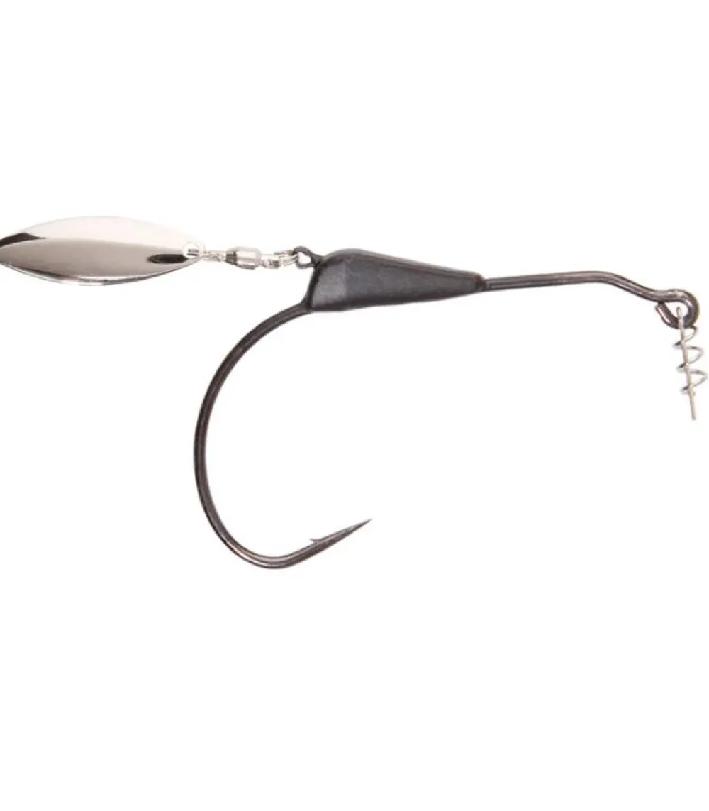 Online Anzuelos Tungsteno Assist Y Anzuelos Señuelos|Peces Hart