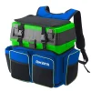Online Arnés MG 24 Bolsas Y Mochilas