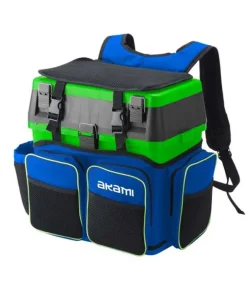 Online Arnés MG 24 Bolsas Y Mochilas
