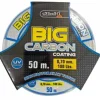 New Big Carbon Fluorocarbono