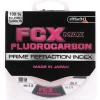 Online FCX Max Pink Fluorocarbono