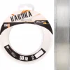 Clearance Haruka Tournament Monofilamentos
