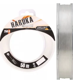 Clearance Haruka Tournament Monofilamentos
