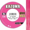 Best Asari Kazuma Gloss Max Hilos Trenzados