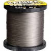 Kazuma Pro 500 MT Hilos Trenzados