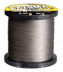 Kazuma Pro 500 MT Hilos Trenzados