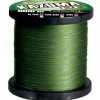 Sale Kazuma 8X 1000 Hilos Trenzados