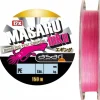 New Masaru Inku Hilos Trenzados
