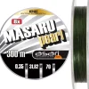 Discount Masaru Pearl 300 MT Hilos Trenzados