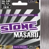 Discount Masaru Stone Hilos Trenzados