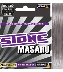 Discount Masaru Stone Hilos Trenzados