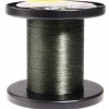 Sale Power Masaru 2000 Hilos Trenzados