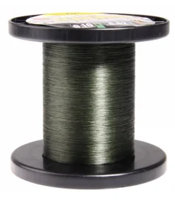 Sale Power Masaru 2000 Hilos Trenzados