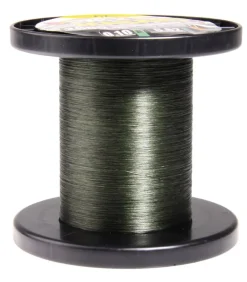 Hot Power Masaru 1000 MT Hilos Trenzados