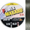 Best Power Masaru 300 MT Hilos Trenzados