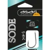 New Sode Pro Anzuelos Atados