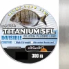 Online Titanium SFL Monofilamentos