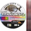 New Asari Titanium SFL Multi Monofilamentos