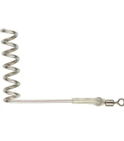 Discount Ascensor Lanzador Cebo Libre Accesorios Pesca Surfcasting|Montaje Bajos De Linea