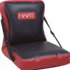 Discount Asiento Alta Presión Patos De Pesca