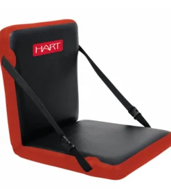 Outlet Asiento Alta Presion YSA Patos De Pesca