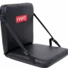 Online Asiento Pato Guardian Patos De Pesca