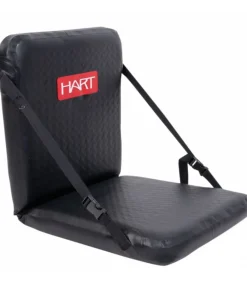 Online Asiento Pato Guardian Patos De Pesca